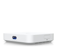 Ubiquiti UniFi Cloud Gateway Max - 1289613 - zdjęcie 3